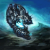 Deepfang.png