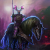 Dreadcharger.png