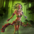 Dryad.png