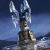 Frost_Crystal.png