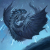 Gravity_Surge.png
