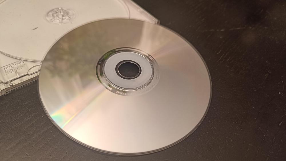 IMG20260704231230.jpg