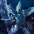 Ice_Guardian.png