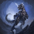 Icefang_Raptor.png