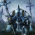 Imperials.png