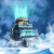 Juice_Tank.png