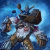 Kobold_Engineer.png