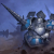 Lightblade.png