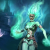 Lost_Dancer.png