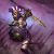 Nightguard.png
