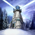 Northern_Keep.png