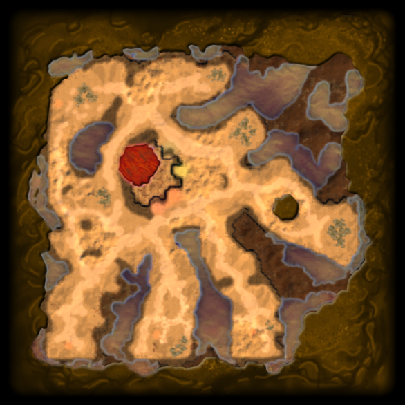 Oracle_Minimap.jpg