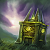 Power Shrine.png