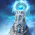 Shrine_of_Martyrs.png