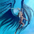 Skyelf_Commander.png