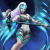 Skyelf_Sage.png