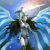 Skyelf_Templar.png