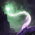 Spirit Gate.png
