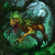 Swiftclaw.png