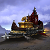 Treasure Wagon.png