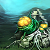 Twilight Infestation.png