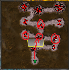 Unbenannt.png