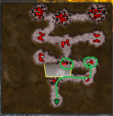 Unbenannt2.png