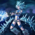 Winter_Witch.png