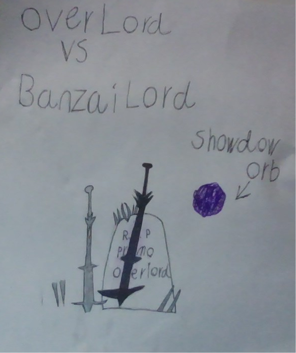 image.png.e5dd0471cdbf31ebe2c311227357e586.png