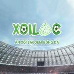 xoilaczzuuz