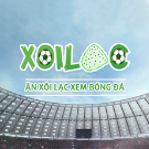 xoilaczzvvz