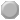 neutralOrb.png