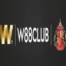 w88clubgames