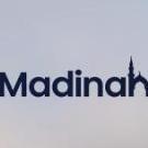 madinah