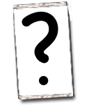 -3.png.a3970c45ed96d699268ab9f79a446078.png