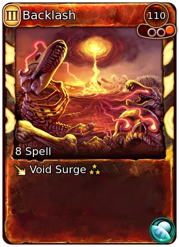 Backlash_FullCard.webp