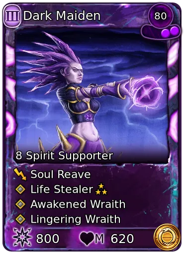 Dark_Maiden_FullCard.webp