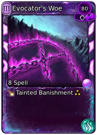 Evocator's_Woe_FullCard.webp