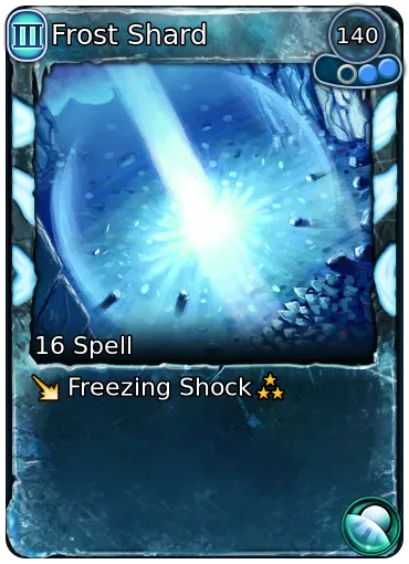 Frost_Shard_FullCard.webp