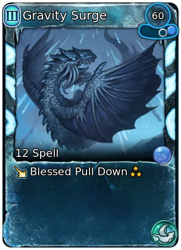 Gravity_Surge_FullCard.webp