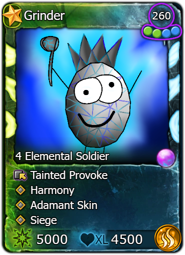 Grinder.png