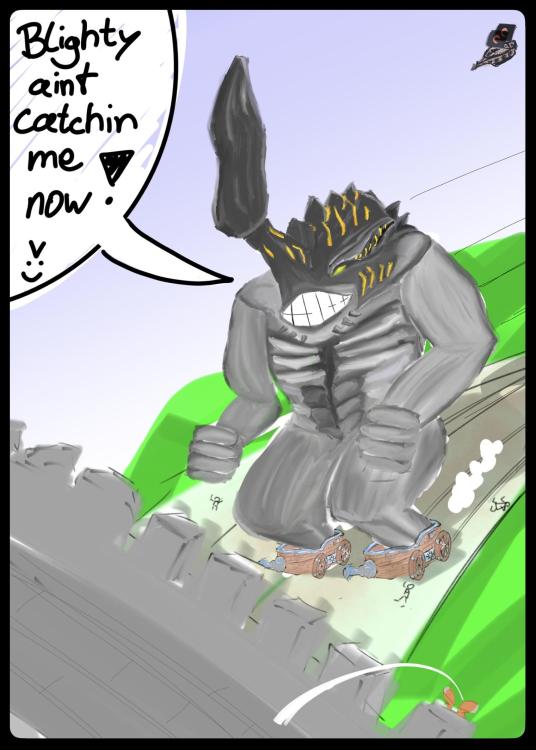 IMG_2166.jpeg