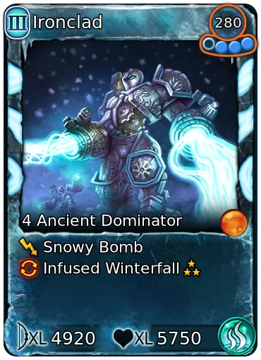 Ironclad_FullCard.webp