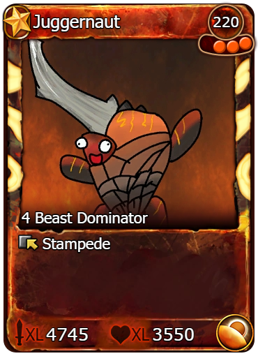 Juggernaut.png