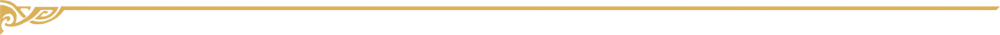 Middle_splitter2.png