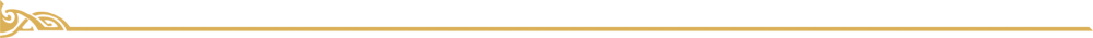 Middle_splitter5.png
