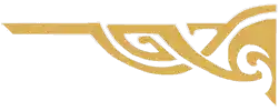 Middle_splitterL.webp