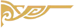 Middle_splitterR.webp