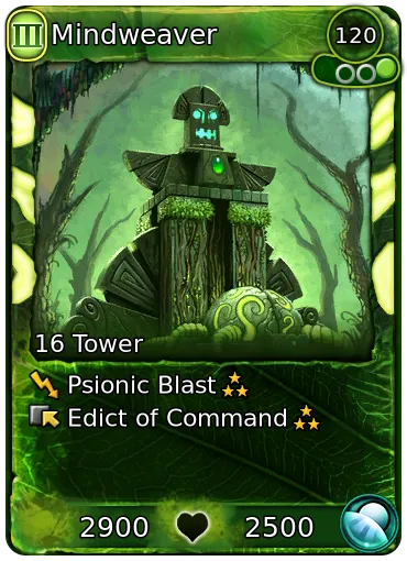 Mindweaver_FullCard.webp