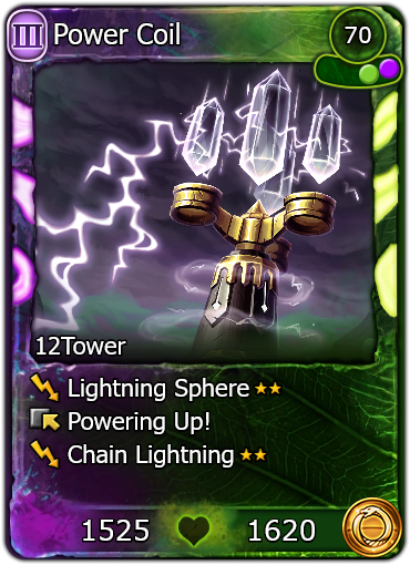 Power Coil.png